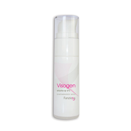 VISOGEN Crema Viso 30ml