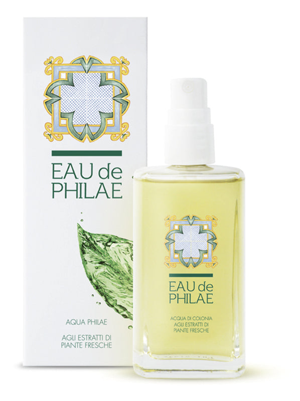 EAU DE PHILAE EDT 100ML