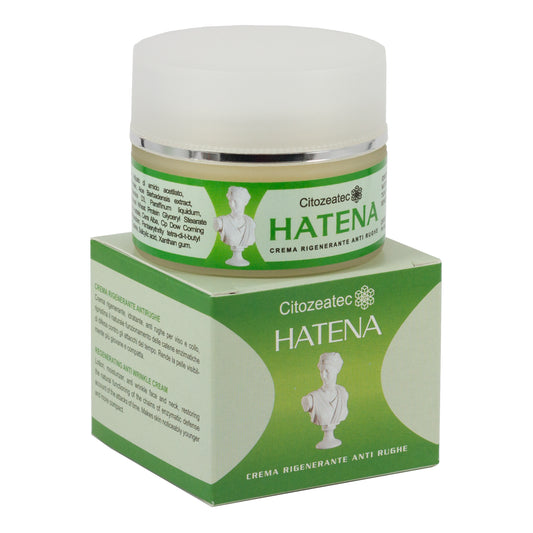 HATENA CREMA 50ML
