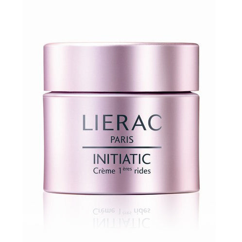 LIERAC INITIATIC CR PRIME RUGHE