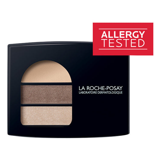 RESP PAL OMBRE DOUCE 02