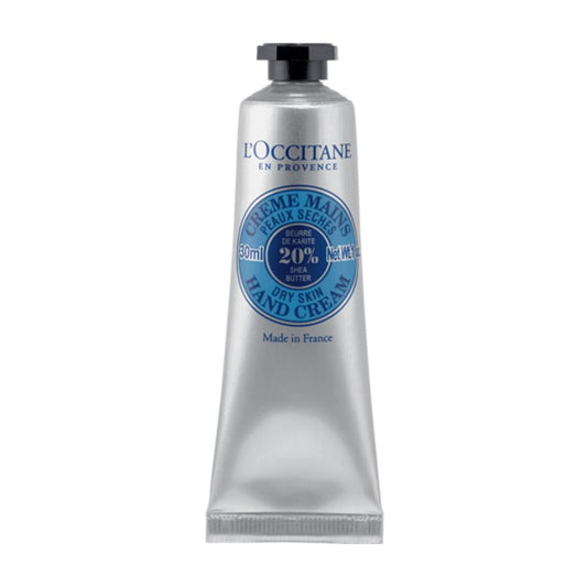 CREMA MANI KARITE' 30ML