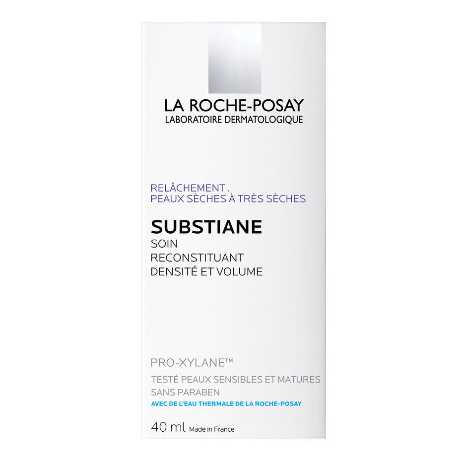 SUBSTIANE +T40ML
