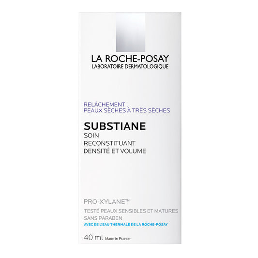 SUBSTIANE +T40ML