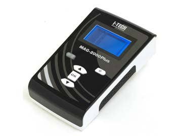 I-Tech Mag 2000 Plus Magnetoterapia
