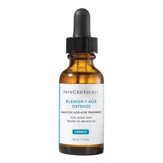 BLEMISH+AGE DEFENSE 30ML SKINCEUTICALS
