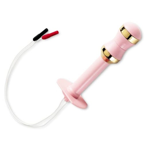 Sonda Vaginale Periprobe Spinotto 2mm Femmina Incontinenza Urinaria