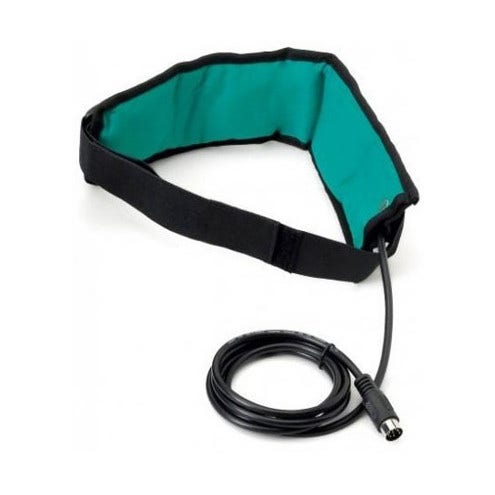 I-Tech F3S2000 Fascia 3 Solenoidi