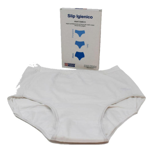 PANTYSTRETCH MILADY MUT IG BI7