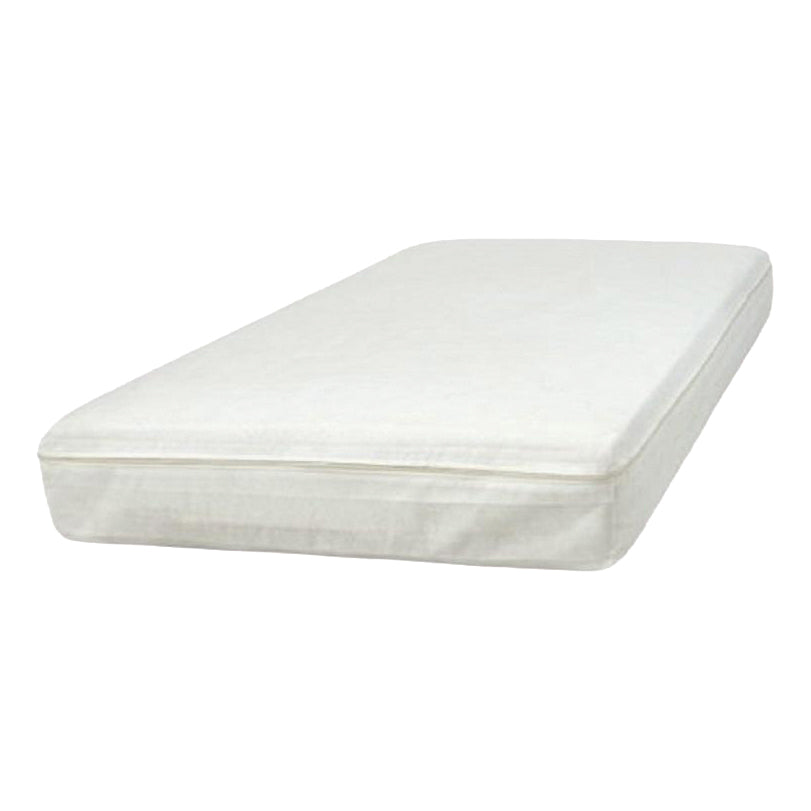 DRYDORM Telo Rasato 50x70