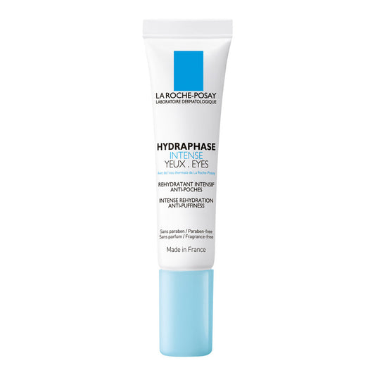 HYDRAPHASE INT YEUX T15ML