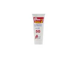 BIOMOL SOLE 75ML