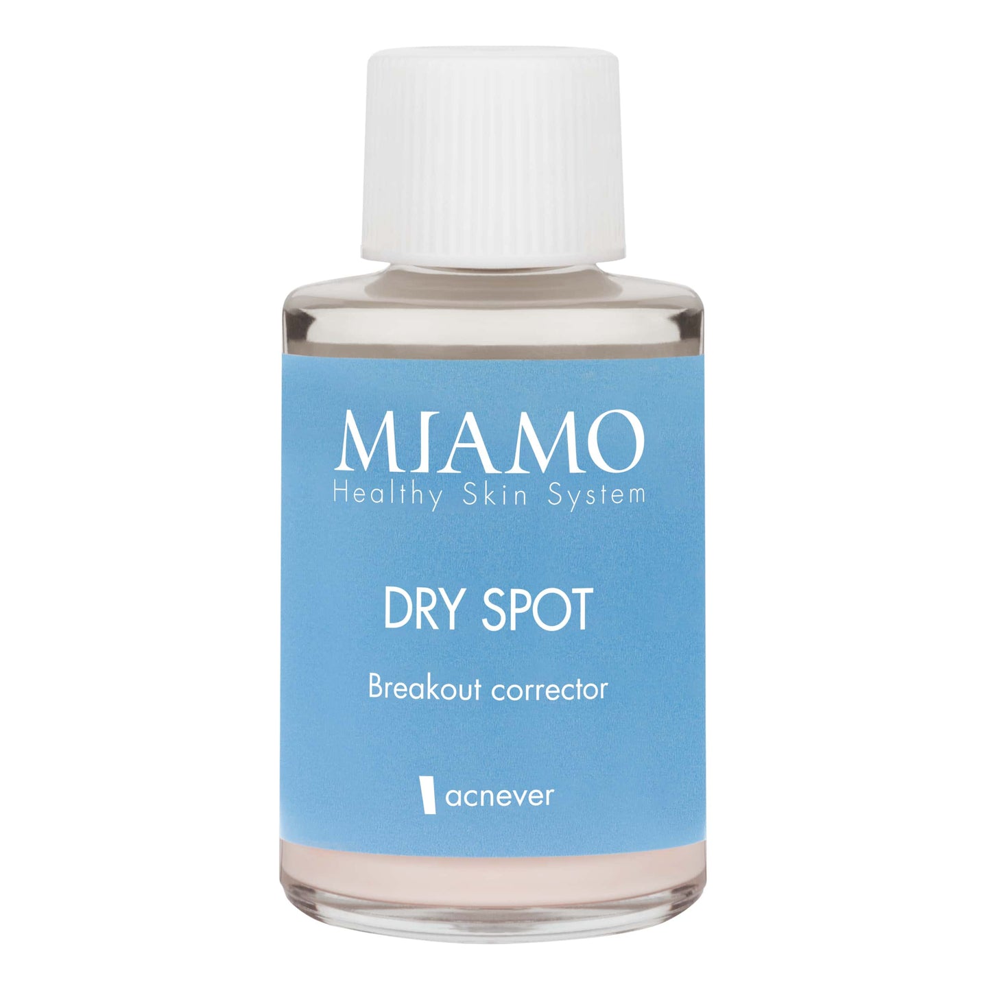 DRY SPOT RIPARATORE IMPER 30ML