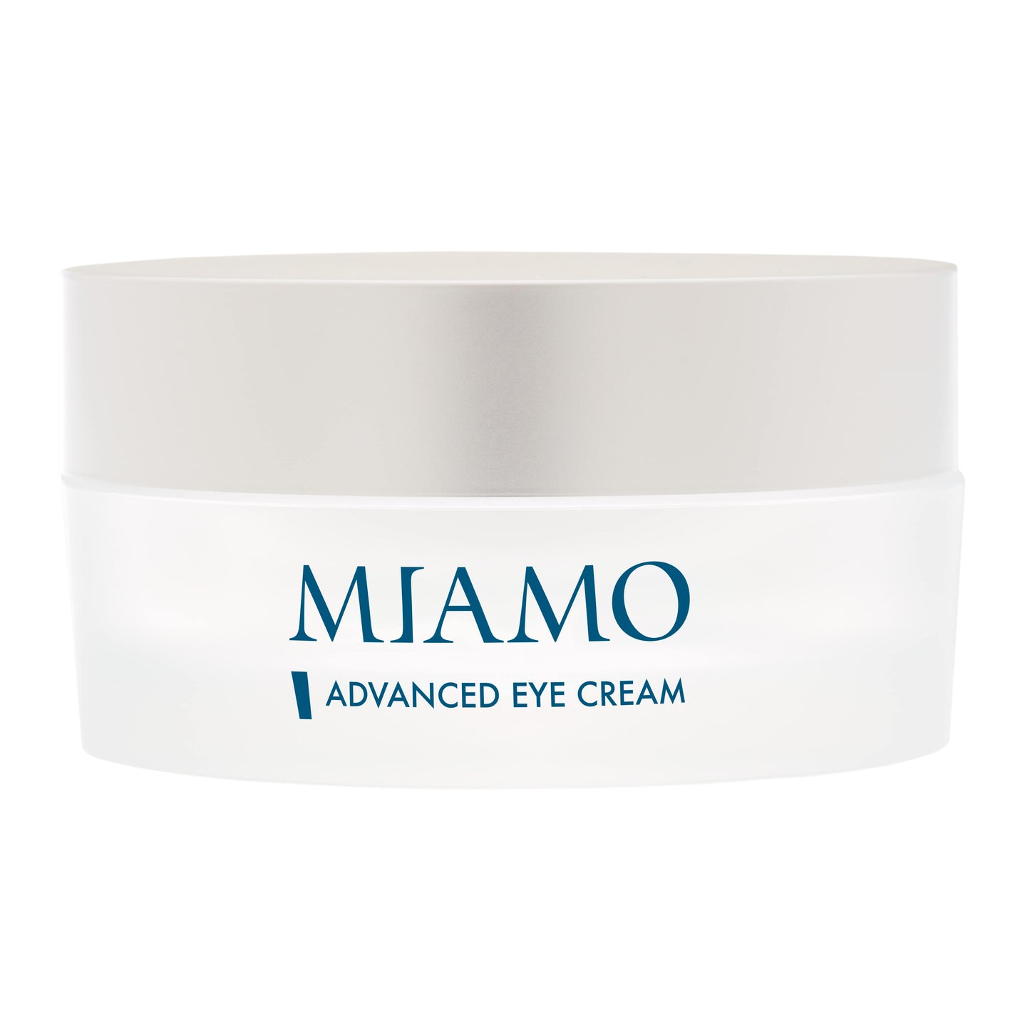 UNDER EYE CREMA CONTORNO OCCHI
