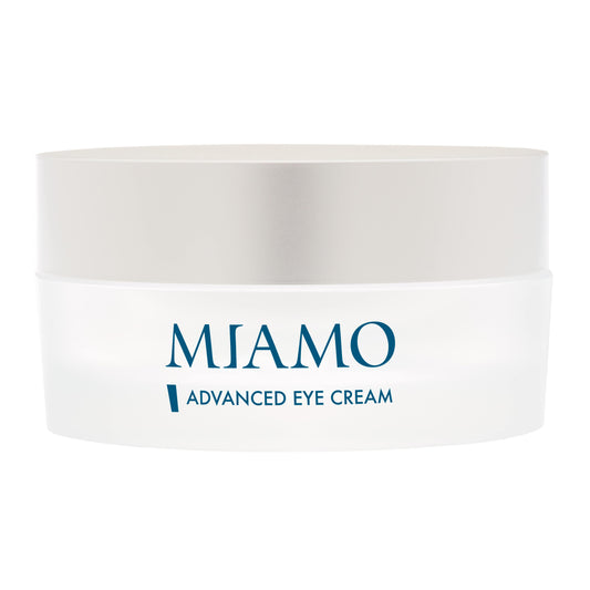 UNDER EYE CREMA CONTORNO OCCHI