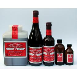 COAGULANTE LIQUIDO RAPPELLI 2L