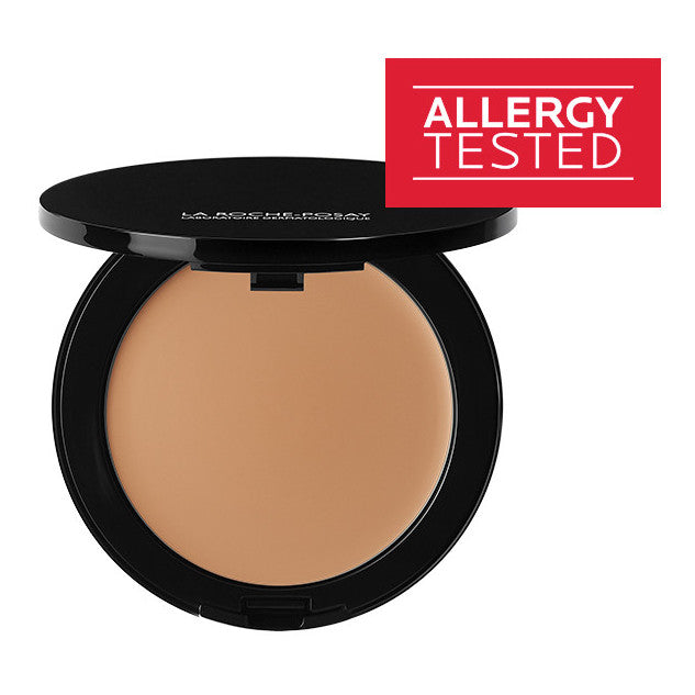 TOLERIANE TEINT COMPATTO CREMA 15