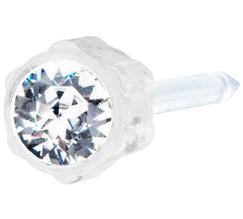 EP MP 4 MM CRYSTAL BLOMDAHL