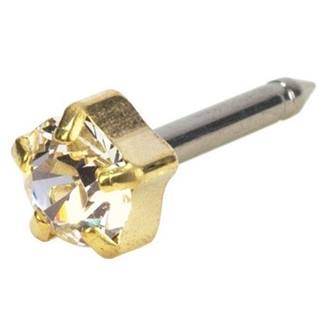 EP GT TIFFANY 4MM PEARL