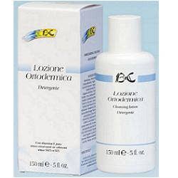 LOZIONE ORTODERMICA 150ML