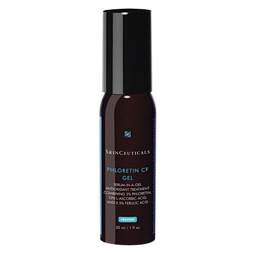 PHLORETIN CF GEL 30ML SKINCEUTICALS