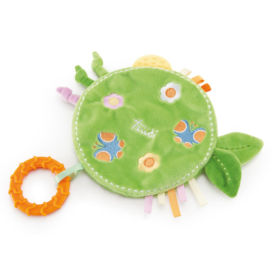 TRUDI DOUDOU PRIMI DENTINI XS