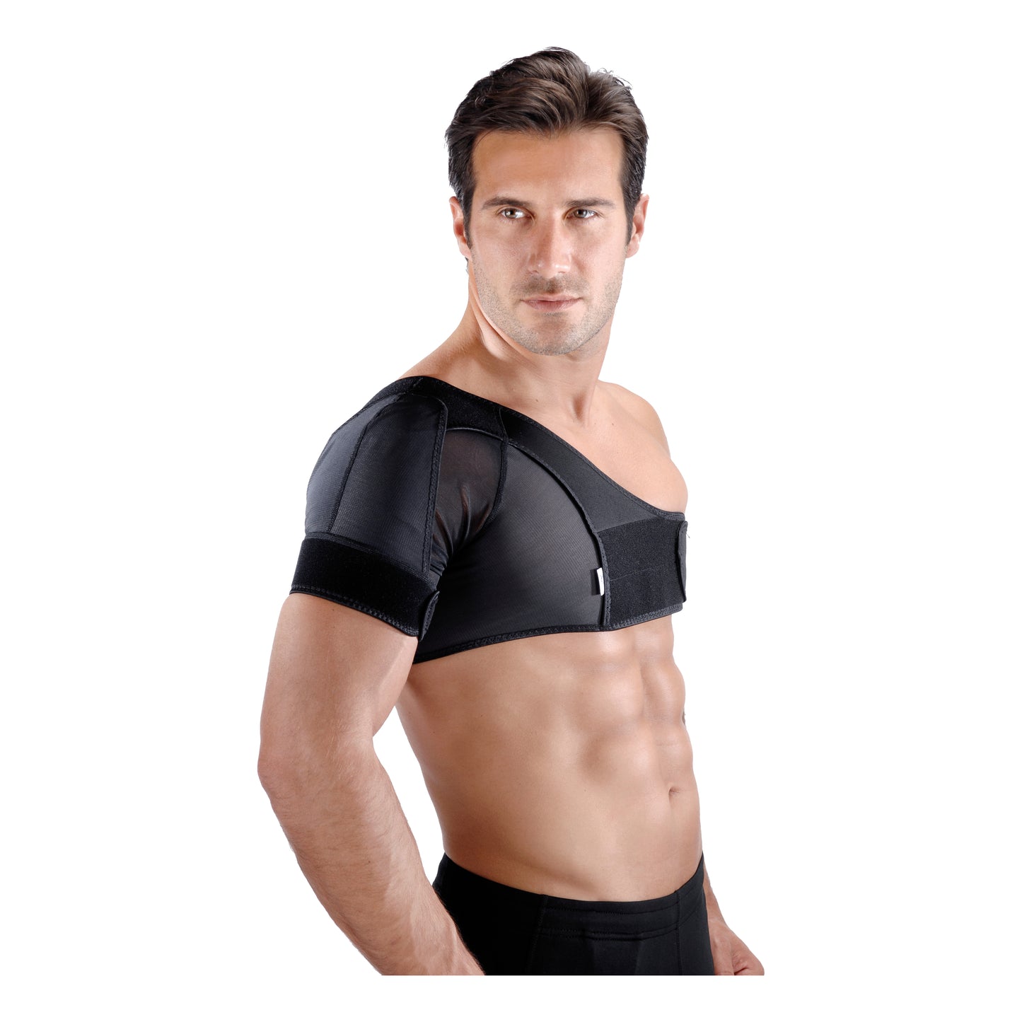 FGP Supporto Spalla Shoulder Action SxXL