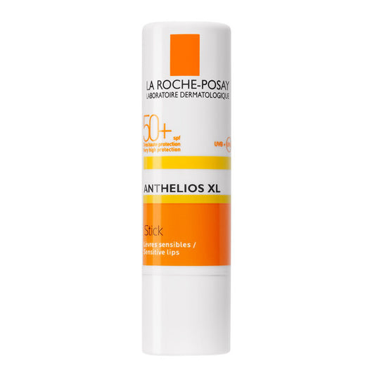 ANTHELIOS STICK LABBRA SPF 50+