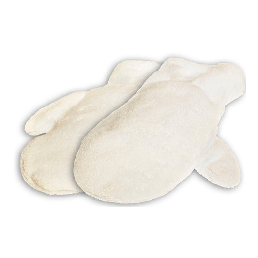 MANOPOLINE CALDO NATURAL