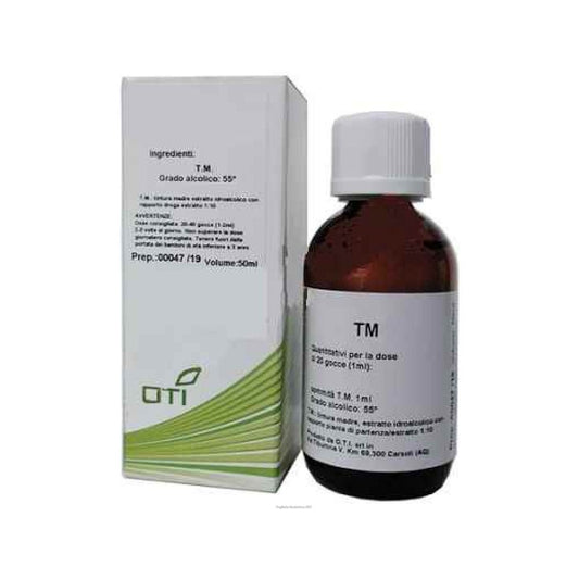 PROPOLI TM 100ml