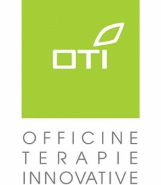 NEUROSTEN CPS 450MG OTI