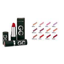 ROSSETTO GC LOTUS PINK