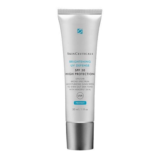 BRIGHTENING UV DEFENSE SPF 30 SKINCEUTICALS