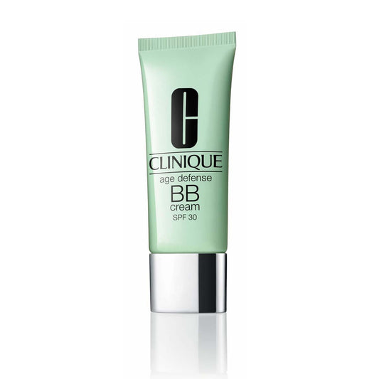 BB CREAM 03 MED SCURA SPF30 40ML