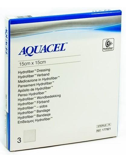 AQUACEL-420635 FOAM N/AD 15X15X5