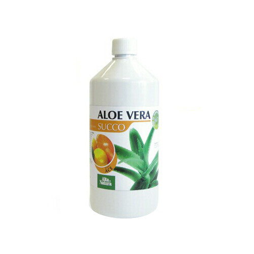 ALOE VERA SUCCO ACE 1LT