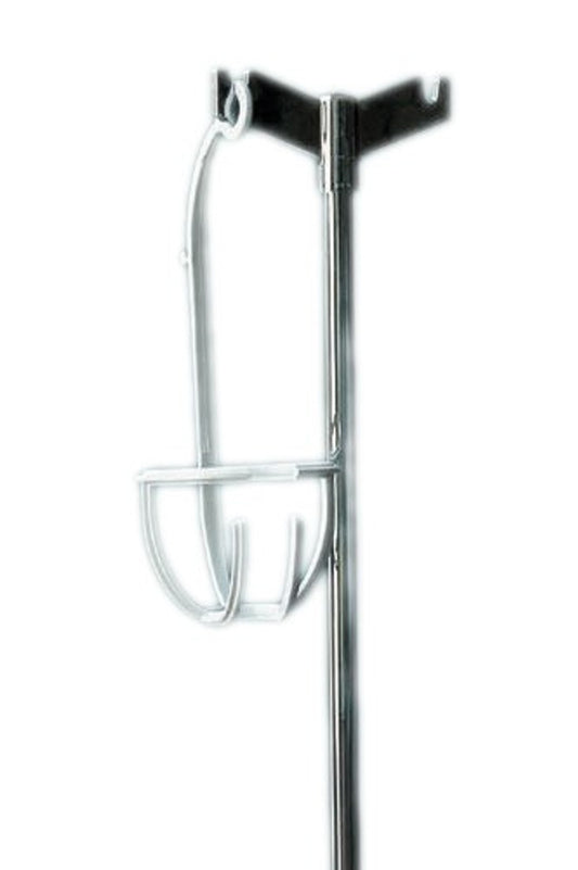 REGGIFLACONE 250/500ML