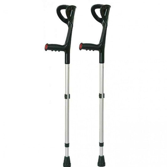 STAMPELLA INOX LEGA LEGGERA 1 PAIO