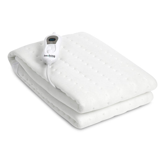 SCALDALETTO SINGOLO INNOFIT