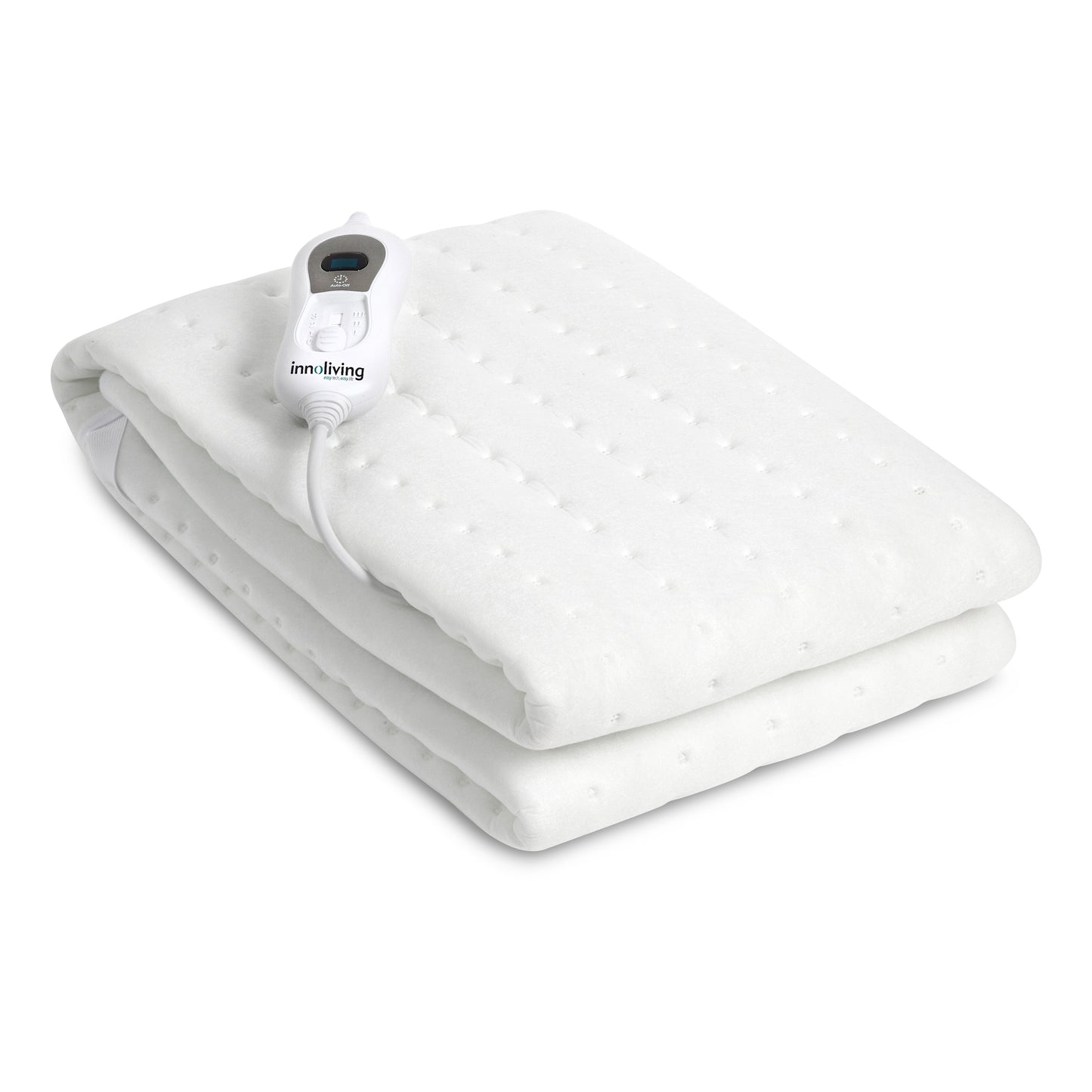 SCALDALETTO SINGOLO INNOFIT