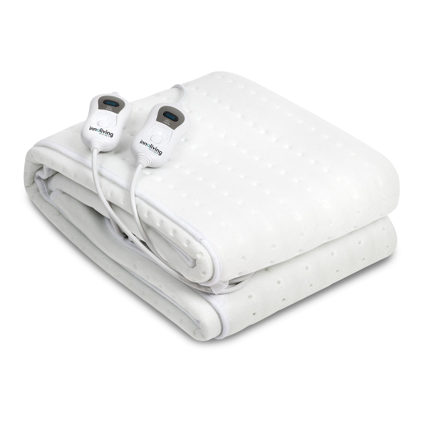 SCALDALETTO MATRIMONIALE INNOFIT