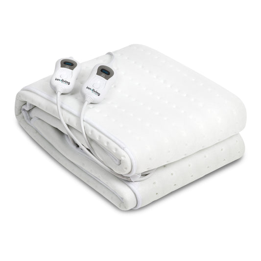 SCALDALETTO MATRIMONIALE INNOFIT