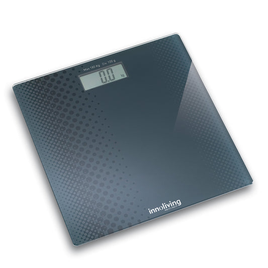 BILANCIA DIGIT PESAPER SLIM101