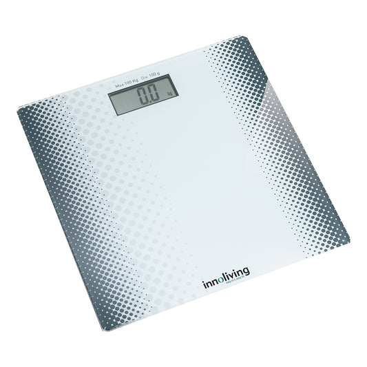 BILANCIA DIGIT PESAPER SLIM102