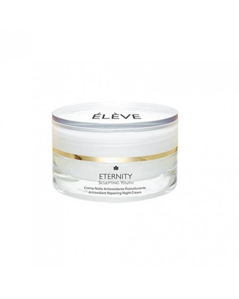ELEVE ETERNITY CREMA NOTTE