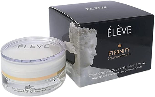 ELEVE ETERNITY CONTORNO OCCHI 15ML
