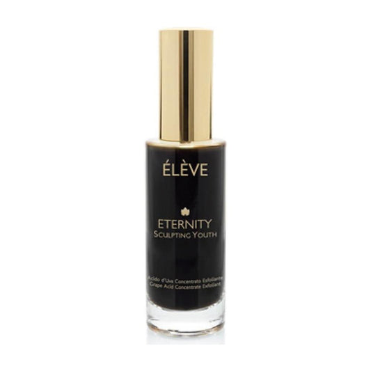 ELEVE ETERNITY SCULP ACIDO UVA