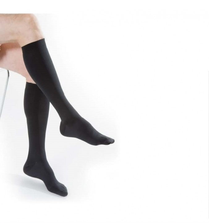 KAMILA GAMB COTTON 15 BLU XL