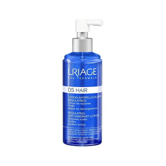 Uriage DS Lotion Spray 100ml