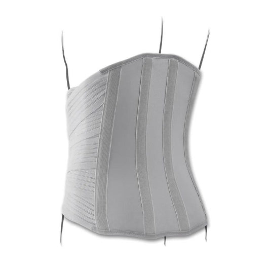 AGILOMB Corsetto LomboDorsale XL
